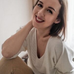 sesja 1 1 agata korneluk